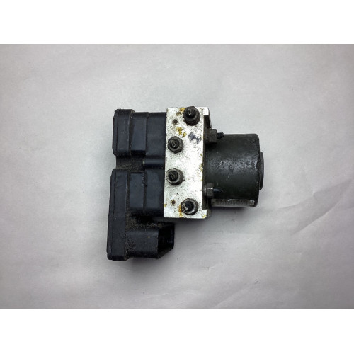 Citroen C2 C3 Abs Beyni 10.0970-1118.3 9652182680 10.0207-0016.4 