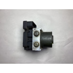 Citroen C2 C3 Abs Beyni 10.0970-1118.3 9652182680 10.0207-0016.4 