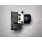 Mini Cooper ABS Beyni 6756063 34.51-6757062 10.0960-0860.3