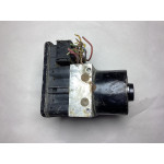 Mini Cooper ABS Beyni 6756063 34.51-6757062 10.0960-0860.3