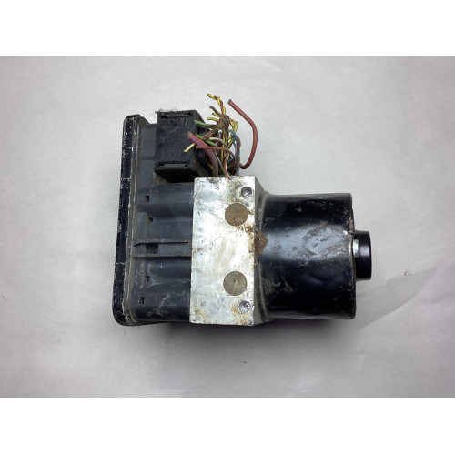 Mini Cooper ABS Beyni 6756063 34.51-6757062 10.0960-0860.3