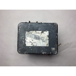 Mini Cooper ABS Beyni 6756063 34.51-6757062 10.0960-0860.3