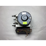 Mini Cooper ABS Beyni 6756063 34.51-6757062 10.0960-0860.3