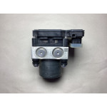 Peugeot 308 508 Sıfır ABS Beyni 0265956352 9834952880 9808958280
