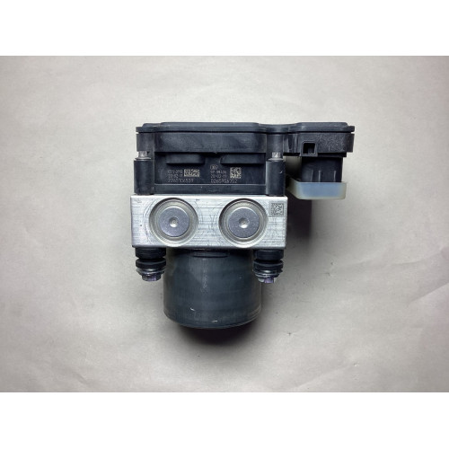 Peugeot 308 508 Sıfır ABS Beyni 0265956352 9834952880 9808958280