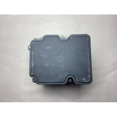 Peugeot 308 508 Sıfır ABS Beyni 0265956352 9834952880 9808958280