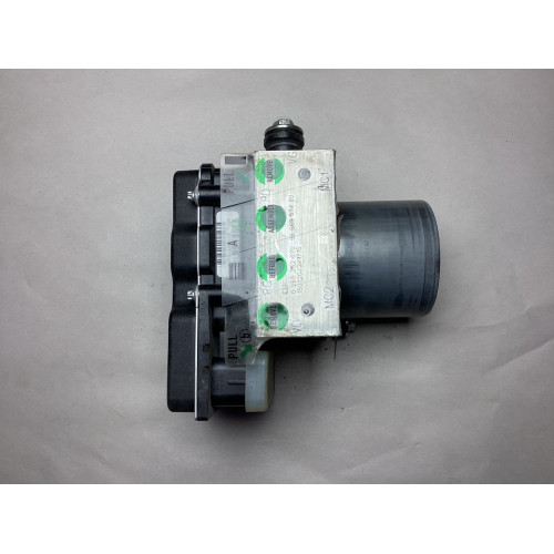 Peugeot 308 508 Sıfır ABS Beyni 0265951870 0265252070 9666957480