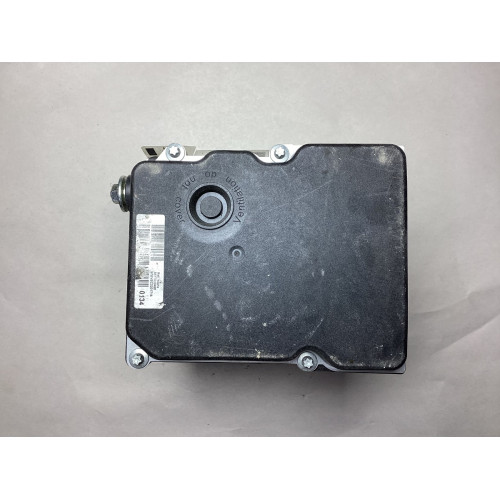 Peugeot 308 508 Sıfır ABS Beyni 0265951870 0265252070 9666957480