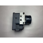 Volvo V50 XC70 ABS Beyni 10.0960-0416.3 10.0206-0159.4 30672504A 4N51-2C285-EB