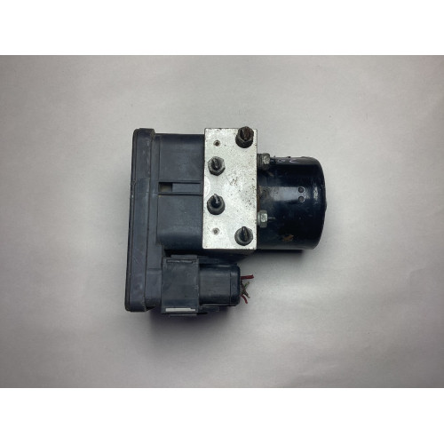 Volvo V50 XC70 ABS Beyni 10.0960-0416.3 10.0206-0159.4 30672504A 4N51-2C285-EB