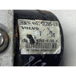Volvo V50 XC70 ABS Beyni 10.0960-0416.3 10.0206-0159.4 30672504A 4N51-2C285-EB
