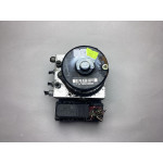 Volvo V50 XC70 ABS Beyni 10.0960-0416.3 10.0206-0159.4 30672504A 4N51-2C285-EB