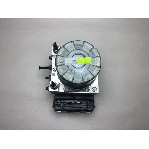Volkswagen Golf Audi A3 ABS Beyni 5Q0614517DE 28.5157-8842.3 10.0916-5366.3 10.0220-1413.4