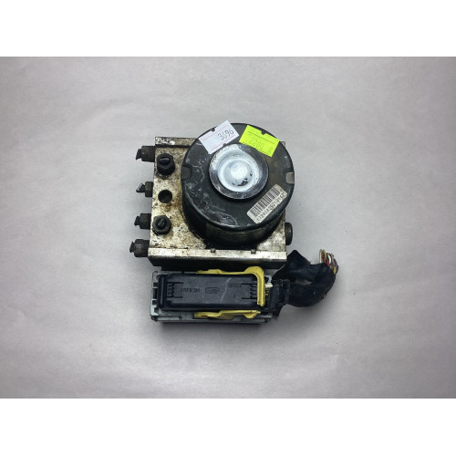 Citroen C2 C3 Abs Beyni 10.0970-1118.3 9652182680 10.0207-0016.4 