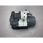 Fiat Punto ABS Beyni 0265216710 0273004426 46556475