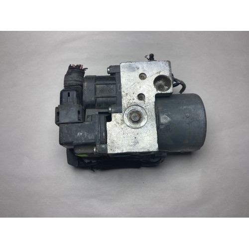 Fiat Punto ABS Beyni 0265216710 0273004426 46556475