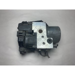 Fiat Punto ABS Beyni 0265216710 0273004426 46556475