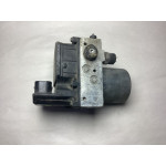 Jaguar X-TYPE ABS Beyni 0265225234 4X43-2C405-EC 0265950104