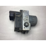 Jaguar X-TYPE ABS Beyni 0265225234 4X43-2C405-EC 0265950104
