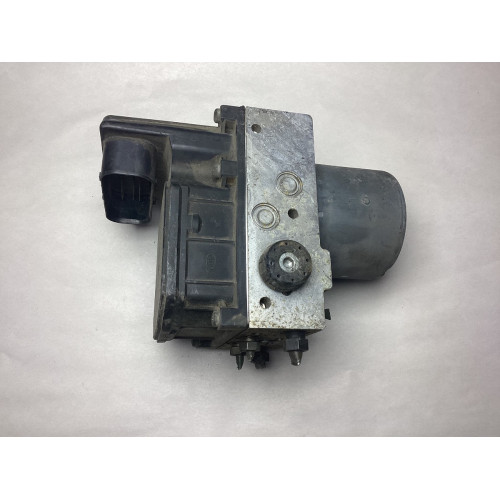 Jaguar X-TYPE ABS Beyni 0265225234 4X43-2C405-EC 0265950104