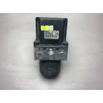 Jaguar X-TYPE ABS Beyni 0265225234 4X43-2C405-EC 0265950104