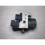 Volkswagen Passat B5 Audi A4 ABS Beyni 8F0614111AB 0273004281 0265216559