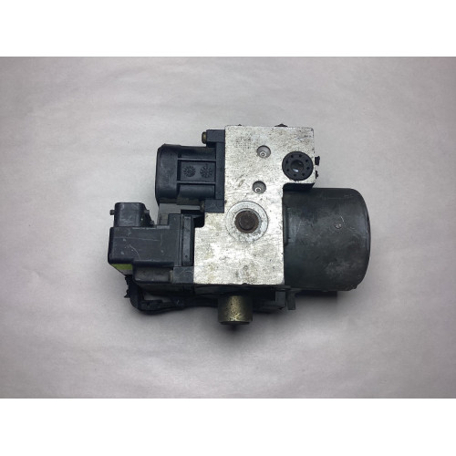Volkswagen Passat B5 Audi A4 ABS Beyni 8F0614111AB 0273004281 0265216559