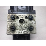 Volkswagen Passat B5 Audi A4 ABS Beyni 8F0614111AB 0273004281 0265216559