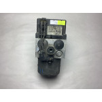 Volkswagen Passat B5 Audi A4 ABS Beyni 8F0614111AB 0273004281 0265216559