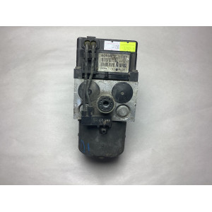 Volkswagen Passat B5 Audi A4 ABS Beyni 8F0614111AB 0273004281 0265216559