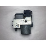 Volkswagen Passat Audi A4 A6 A8 ABS Beyni 0273004286 0265220481 8E0614111H