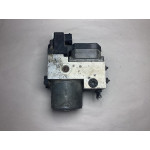 Volkswagen Passat Audi A4 A6 A8 ABS Beyni 0273004286 0265220481 8E0614111H