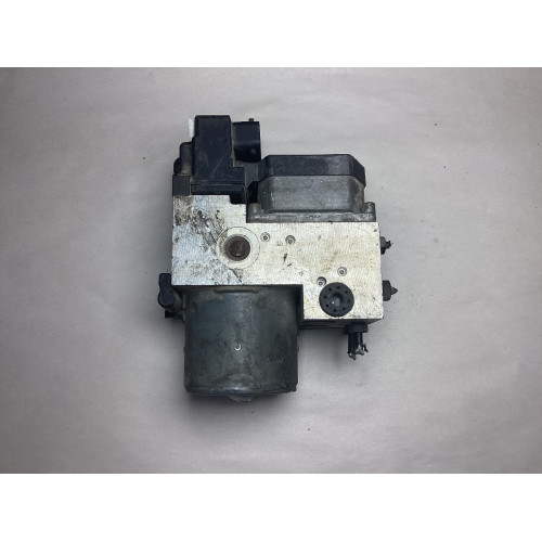 Volkswagen Passat Audi A4 A6 A8 ABS Beyni 0273004286 0265220481 8E0614111H