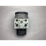 Volkswagen Passat Audi A4 A6 A8 ABS Beyni 0273004286 0265220481 8E0614111H