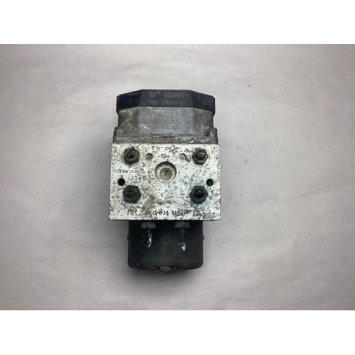 Volkswagen Passat Audi A4 A6 A8 ABS Beyni 0273004286 0265220481 8E0614111H