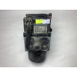 Opel Corsa C ABS Beyni 0273004227 09127108 0265216478