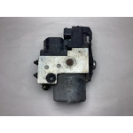 Opel Corsa C ABS Beyni 0273004227 09127108 0265216478
