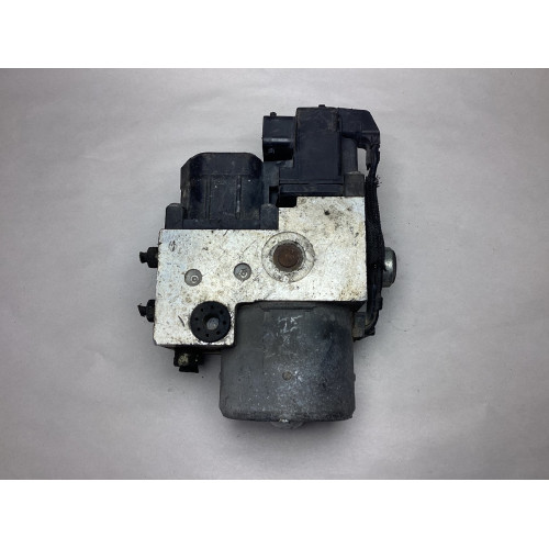 Opel Corsa C ABS Beyni 0273004227 09127108 0265216478