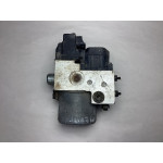 Opel Corsa C ABS Beyni 0273004227 09127108 0265216478