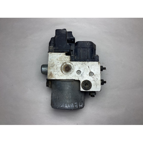 Opel Corsa C ABS Beyni 0273004227 09127108 0265216478