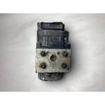 Opel Corsa C ABS Beyni 0273004227 09127108 0265216478