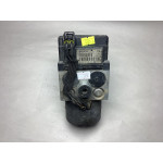 Opel Corsa C ABS Beyni 0273004227 09127108 0265216478