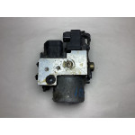Volkswagen Passat B5 Audi A4 ABS Beyni 8F0614111AB 0273004281 0265216559
