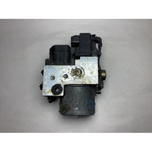 Volkswagen Passat B5 Audi A4 ABS Beyni 8F0614111AB 0273004281 0265216559