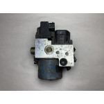 Volkswagen Passat B5 Audi A4 ABS Beyni 8F0614111AB 0273004281 0265216559