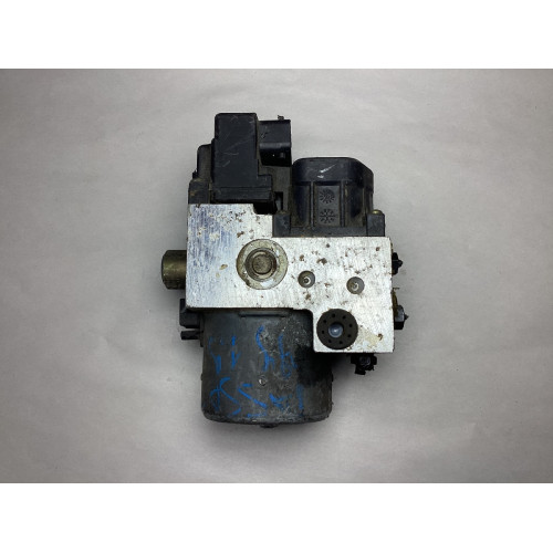 Volkswagen Passat B5 Audi A4 ABS Beyni 8F0614111AB 0273004281 0265216559
