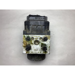 Volkswagen Passat B5 Audi A4 ABS Beyni 8F0614111AB 0273004281 0265216559