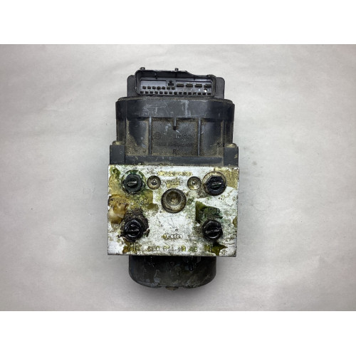 Volkswagen Passat B5 Audi A4 ABS Beyni 8F0614111AB 0273004281 0265216559