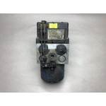 Volkswagen Passat B5 Audi A4 ABS Beyni 8F0614111AB 0273004281 0265216559