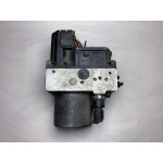 Bmw E39 E38 ABS Beyni 0265950002 0265225005 34.51-6758969